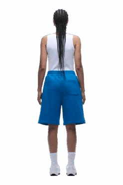 6PM+ SHORTS PRINCESS BLUE(6pm Shorts Princess Blue) -6PM CLOTHING SALE 1337x2005 6PM 0072 250520 6PM ECOM LOOK 41 2176