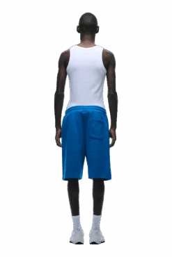 6PM+ SHORTS PRINCESS BLUE(6pm Shorts Princess Blue) -6PM CLOTHING SALE 1337x2005 6PM 0075 250520 6PM ECOM LOOK 41 2109