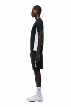 6PM SPORTS TRAINING SHIRT BLACK(6pm Sports Training Shirt Black) -6PM CLOTHING SALE 1337x2005 6PM 0076 2408 6PM ECOM LOOK 07 0217 min