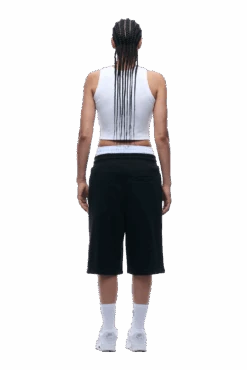 BOXERS SHORTS BLACK(Boxers Shorts Black) -6PM CLOTHING SALE 1337x2005 6PM 0078 2500610 6PM ECOM LOOK 27 1512 min