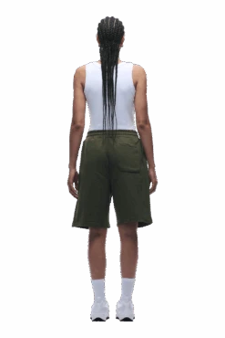 6PM+ SHORTS FOREST NIGHT(6pm Shorts Forest Night) 15 6PM+ SHORTS FOREST NIGHT(6pm Shorts Forest Night) -6PM CLOTHING SALE 1337x2005 6PM 0078 250520 6PM ECOM LOOK 40 2131