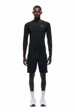 6PM SPORTS LONGSLEEVE BLACK(6pm Sports Longsleeve Black) -6PM CLOTHING SALE 1337x2005 6PM 0080 2408 6PM ECOM LOOK 06 0189 min bbc4e058 13fc 4c3e 8de5 860922c6bfd9