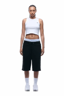 BOXERS SHORTS BLACK(Boxers Shorts Black) -6PM CLOTHING SALE 1337x2005 6PM 0080 2500610 6PM ECOM LOOK 27 1502 min