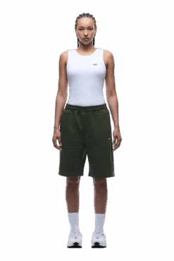 6PM+ SHORTS FOREST NIGHT(6pm Shorts Forest Night) 13 6PM+ SHORTS FOREST NIGHT(6pm Shorts Forest Night) -6PM CLOTHING SALE 1337x2005 6PM 0080 250520 6PM ECOM LOOK 40 2115