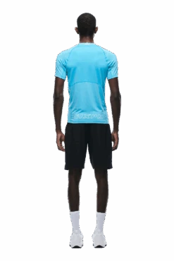 6PM SPORTS T-SHIRT AQUA BLUE(6pm Sports T Shirt Aqua Blue) 15 6PM SPORTS T-SHIRT AQUA BLUE(6pm Sports T Shirt Aqua Blue) -6PM CLOTHING SALE 1337x2005 6PM 0081 2408 6PM ECOM LOOK 05 0181 min 83b55e4f bd43 41e1 b96a a5e4e49a7792