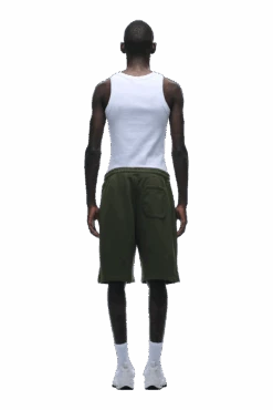 6PM+ SHORTS FOREST NIGHT(6pm Shorts Forest Night) 12 6PM+ SHORTS FOREST NIGHT(6pm Shorts Forest Night) -6PM CLOTHING SALE 1337x2005 6PM 0081 250520 6PM ECOM LOOK 40 2039