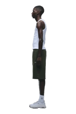 6PM+ SHORTS FOREST NIGHT(6pm Shorts Forest Night) 11 6PM+ SHORTS FOREST NIGHT(6pm Shorts Forest Night) -6PM CLOTHING SALE 1337x2005 6PM 0082 250520 6PM ECOM LOOK 40 2028