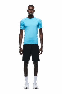 6PM SPORTS T-SHIRT AQUA BLUE(6pm Sports T Shirt Aqua Blue) 13 6PM SPORTS T-SHIRT AQUA BLUE(6pm Sports T Shirt Aqua Blue) -6PM CLOTHING SALE 1337x2005 6PM 0083 2408 6PM ECOM LOOK 05 0165 min 20203776 5999 4b25 9c28 89ef0932f14a