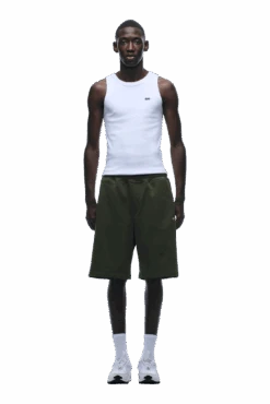 6PM+ SHORTS FOREST NIGHT(6pm Shorts Forest Night) 10 6PM+ SHORTS FOREST NIGHT(6pm Shorts Forest Night) -6PM CLOTHING SALE 1337x2005 6PM 0083 250520 6PM ECOM LOOK 40 2027