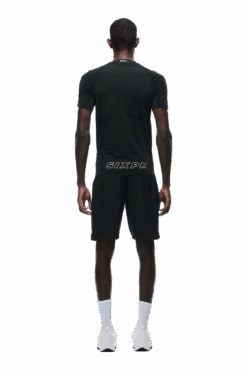 6PM SPORTS T-SHIRT BLACK(6pm Sports T Shirt Black) -6PM CLOTHING SALE 1337x2005 6PM 0084 2408 6PM ECOM LOOK 04 0155 min