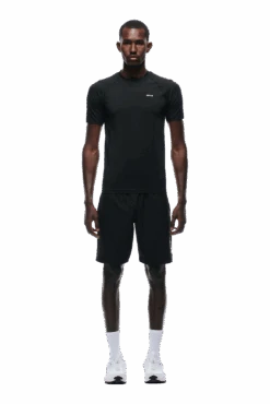 6PM SPORTS T-SHIRT BLACK(6pm Sports T Shirt Black) -6PM CLOTHING SALE 1337x2005 6PM 0086 2408 6PM ECOM LOOK 04 0139 min