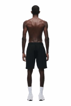 6PM SPORTS SHORTS BLACK(6pm Sports Shorts Black) -6PM CLOTHING SALE 1337x2005 6PM 0087 2408 6PM ECOM LOOK 03 0128 min