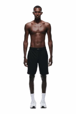 6PM SPORTS SHORTS BLACK(6pm Sports Shorts Black) -6PM CLOTHING SALE 1337x2005 6PM 0089 2408 6PM ECOM LOOK 03 0116 min 23ebf1c7 309f 47a5 aabd 9a2c821b61c8