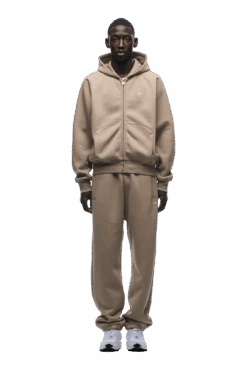 6PM CLOTHING SALE 5 6PM CLOTHING SALE -6PM CLOTHING SALE 1337x2005 6PM 0089 250520 6PM ECOM LOOK 39 1931