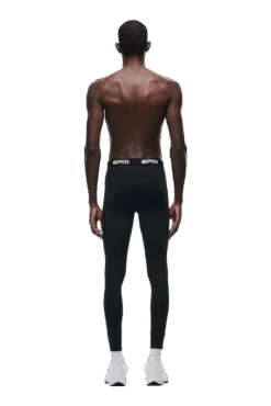 6PM SPORTS TIGHTS BLACK(6pm Sports Tights Black) -6PM CLOTHING SALE 1337x2005 6PM 0090 2408 6PM ECOM LOOK 02 0101 min