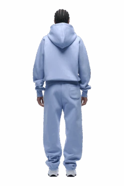 ZIP HOODIE SOFT VIOLET(Zip Hoodie Soft Violet) -6PM CLOTHING SALE 1337x2005 6PM 0090 250520 6PM ECOM LOOK 38 2022