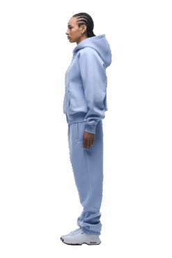 ZIP HOODIE SOFT VIOLET(Zip Hoodie Soft Violet) -6PM CLOTHING SALE 1337x2005 6PM 0091 250520 6PM ECOM LOOK 38 2007