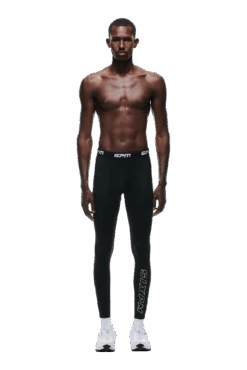 6PM SPORTS TIGHTS BLACK(6pm Sports Tights Black) -6PM CLOTHING SALE 1337x2005 6PM 0092 2408 6PM ECOM LOOK 02 0084 min b6a389a8 df45 4b3c b7e1 cc098a7760c4