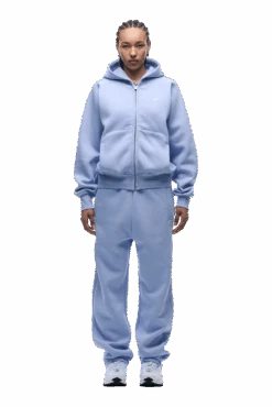 ZIP HOODIE SOFT VIOLET(Zip Hoodie Soft Violet) -6PM CLOTHING SALE 1337x2005 6PM 0092 250520 6PM ECOM LOOK 38 1990