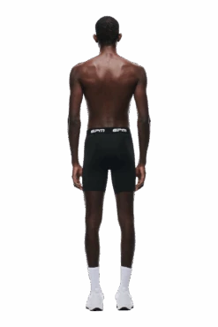 6PM SPORTS BOXERSHORTS BLACK(6pm Sports Boxershorts Black) 15 6PM SPORTS BOXERSHORTS BLACK(6pm Sports Boxershorts Black) -6PM CLOTHING SALE 1337x2005 6PM 0093 2408 6PM ECOM LOOK 01 0072 min ef79934b 7403 474e ae7b 66a2ab3bdcb5