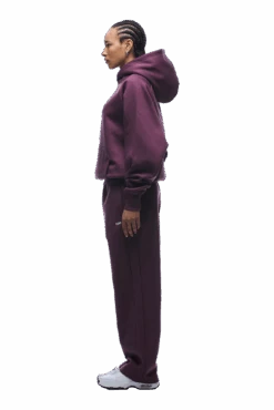 HOODIE PLUM(Hoodie Plum) -6PM CLOTHING SALE 1337x2005 6PM 0103 250520 6PM ECOM LOOK 35 1729