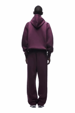 HOODIE PLUM(Hoodie Plum) -6PM CLOTHING SALE 1337x2005 6PM 0105 250520 6PM ECOM LOOK 35 1692