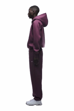 ZIP HOODIE PLUM(Zip Hoodie Plum) 11 ZIP HOODIE PLUM(Zip Hoodie Plum) -6PM CLOTHING SALE 1337x2005 6PM 0118 250520 6PM ECOM LOOK 33 1613