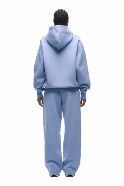 HOODIE SOFT VIOLET(Hoodie Soft Violet) -6PM CLOTHING SALE 1337x2005 6PM 0150 250519 6PM ECOM LOOK 27 1929