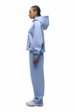 HOODIE SOFT VIOLET(Hoodie Soft Violet) -6PM CLOTHING SALE 1337x2005 6PM 0151 250519 6PM ECOM LOOK 27 1923