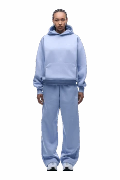 HOODIE SOFT VIOLET(Hoodie Soft Violet) -6PM CLOTHING SALE 1337x2005 6PM 0152 250519 6PM ECOM LOOK 27 1919