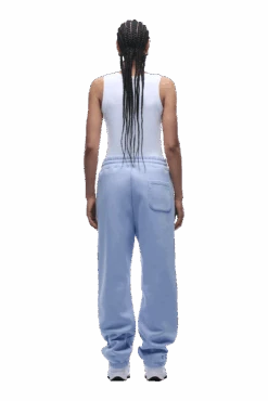 CUFF JOGGER SOFT VIOLET(Cuff Jogger Soft Violet) -6PM CLOTHING SALE 1337x2005 6PM 0168 250519 6PM ECOM LOOK 24 1985