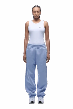 CUFF JOGGER SOFT VIOLET(Cuff Jogger Soft Violet) -6PM CLOTHING SALE 1337x2005 6PM 0170 250519 6PM ECOM LOOK 24 1973