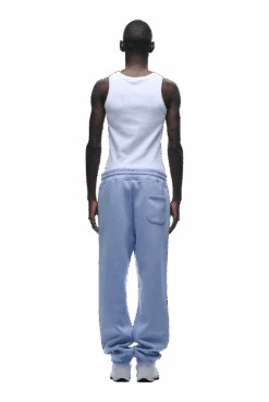 CUFF JOGGER SOFT VIOLET(Cuff Jogger Soft Violet) -6PM CLOTHING SALE 1337x2005 6PM 0171 250519 6PM ECOM LOOK 24 1128