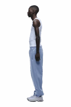 CUFF JOGGER SOFT VIOLET(Cuff Jogger Soft Violet) -6PM CLOTHING SALE 1337x2005 6PM 0172 250519 6PM ECOM LOOK 24 1108