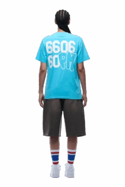 660660 TEE BLUE(660660 Tee Blue) -6PM CLOTHING SALE 1337x2005 6PM 0177 2500610 6PM ECOM LOOK 9 0328