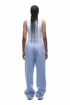 OPEN LEG JOGGER SOFT VIOLET(Open Leg Jogger Soft Violet) -6PM CLOTHING SALE 1337x2005 6PM 0186 250519 6PM ECOM LOOK 21 1866