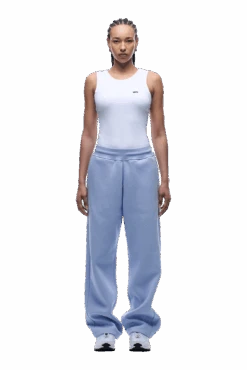 OPEN LEG JOGGER SOFT VIOLET(Open Leg Jogger Soft Violet) -6PM CLOTHING SALE 1337x2005 6PM 0188 250519 6PM ECOM LOOK 21 1855