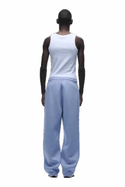 OPEN LEG JOGGER SOFT VIOLET(Open Leg Jogger Soft Violet) -6PM CLOTHING SALE 1337x2005 6PM 0189 250519 6PM ECOM LOOK 21 0939