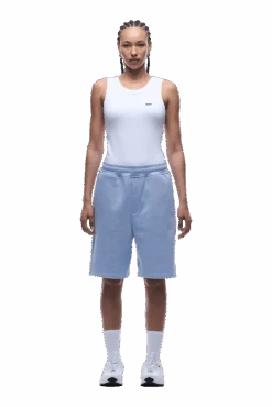 6PM+ SHORTS SOFT VIOLET(6pm Shorts Soft Violet) -6PM CLOTHING SALE 1337x2005 6PM 0206 250519 6PM ECOM LOOK 17 0949