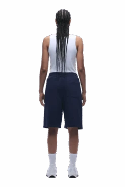 6PM+ SHORTS ORBIT BLUE(6pm Shorts Orbit Blue) 15 6PM+ SHORTS ORBIT BLUE(6pm Shorts Orbit Blue) -6PM CLOTHING SALE 1337x2005 6PM 0264 250519 6PM ECOM LOOK 7 0847