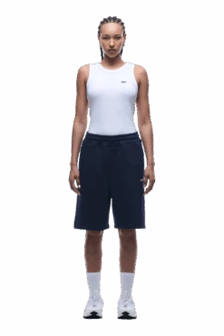 6PM+ SHORTS ORBIT BLUE(6pm Shorts Orbit Blue) 13 6PM+ SHORTS ORBIT BLUE(6pm Shorts Orbit Blue) -6PM CLOTHING SALE 1337x2005 6PM 0266 250519 6PM ECOM LOOK 7 0836