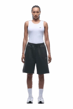 6PM+ SHORTS ANTHRACITE(6pm Shorts Anthracite) 13 6PM+ SHORTS ANTHRACITE(6pm Shorts Anthracite) -6PM CLOTHING SALE 1337x2005 6PM 0290 250519 6PM ECOM LOOK 3 0813