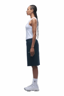 6PM+ SHORTS NAVY(6pm Shorts Navy) -6PM CLOTHING SALE 1337x2005 6PM 0301 250519 6PM ECOM LOOK 1 0237NAVY