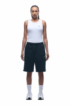 6PM+ SHORTS NAVY(6pm Shorts Navy) -6PM CLOTHING SALE 1337x2005 6PM 0302 250519 6PM ECOM LOOK 1 0232NAVY