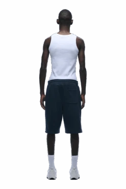 6PM+ SHORTS NAVY(6pm Shorts Navy) -6PM CLOTHING SALE 1337x2005 6PM 0304 250519 6PM ECOM LOOK 1 0068NAVY