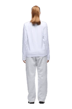 6PM+ SLIM FIT LONGSLEEVE WHITE(6pm Slim Fit Longsleeve White) 15 6PM+ SLIM FIT LONGSLEEVE WHITE(6pm Slim Fit Longsleeve White) -6PM CLOTHING SALE 1337x2005 6pm NOS 0000 2501 6PM NOS ECOM LOOK 08 1119