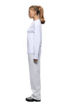 6PM+ SLIM FIT LONGSLEEVE WHITE(6pm Slim Fit Longsleeve White) 14 6PM+ SLIM FIT LONGSLEEVE WHITE(6pm Slim Fit Longsleeve White) -6PM CLOTHING SALE 1337x2005 6pm NOS 0001 2501 6PM NOS ECOM LOOK 08 1114