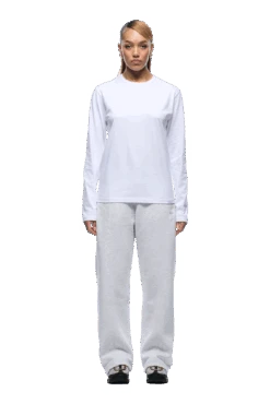 6PM+ SLIM FIT LONGSLEEVE WHITE(6pm Slim Fit Longsleeve White) 13 6PM+ SLIM FIT LONGSLEEVE WHITE(6pm Slim Fit Longsleeve White) -6PM CLOTHING SALE 1337x2005 6pm NOS 0002 2501 6PM NOS ECOM LOOK 08 1106