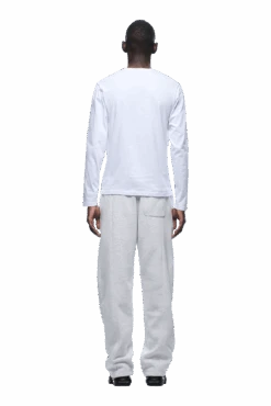 6PM+ SLIM FIT LONGSLEEVE WHITE(6pm Slim Fit Longsleeve White) 12 6PM+ SLIM FIT LONGSLEEVE WHITE(6pm Slim Fit Longsleeve White) -6PM CLOTHING SALE 1337x2005 6pm NOS 0003 2501 6PM NOS ECOM LOOK 08 1058