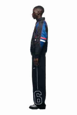 NFL COLLEGE JACKET(Nfl College Jacket) -6PM CLOTHING SALE 1337x2005 6pm NSL 0028 2501 6PM ECOM LOOK 03 0323